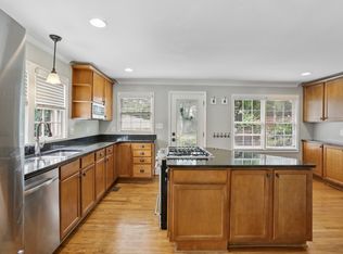 781 Rosedale Ave SE, Atlanta, GA 30312