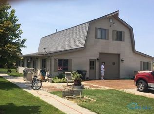 5905 Ohio St, Berkey, OH 43504