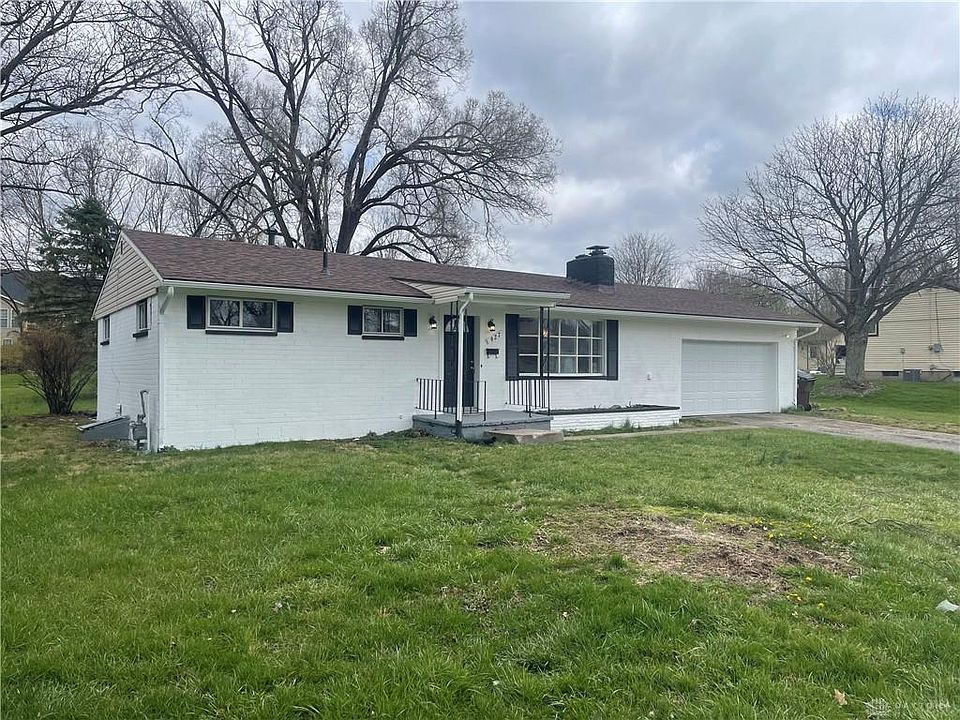 1st image of 927 Virginia Ave