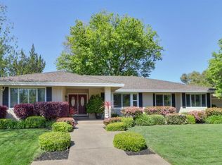 4865 Sherlock Way, Carmichael, CA 95608