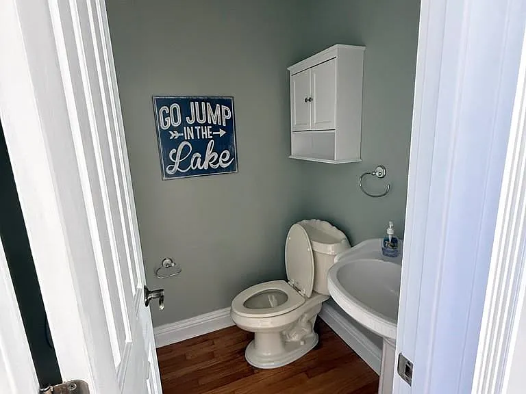 558 Gene Bland Rd — Photo 7