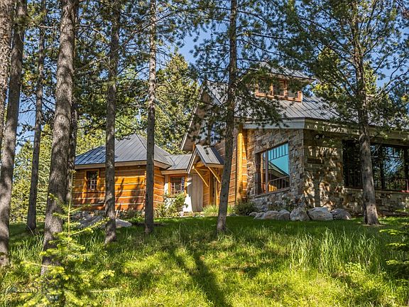 30th image of this home