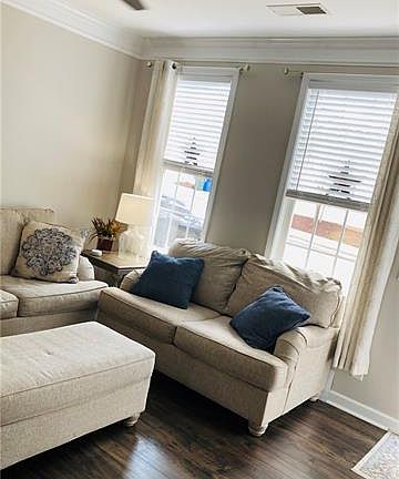 4th image of 240 Welton Way #119