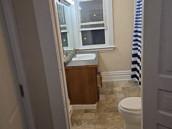 5th image of 225 N Martin Luther King Jr Blvd #3