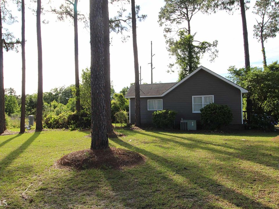 272 Pulaski Rd, Statesboro, GA 30458 MLS 8982001 Zillow 272 Pulaski Rd, Statesboro, GA 30458 MLS 8982001 Zillow