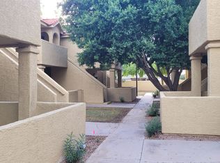 1126 W Elliot Rd UNIT 1004, Chandler, AZ 85224