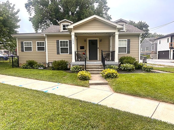 2nd image of 1053 Willow Dr