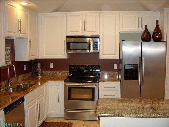 5th image of 1254 Allington Ln