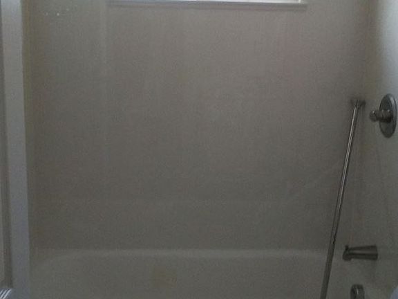 4th image of 7002 East Pkwy APT 2
