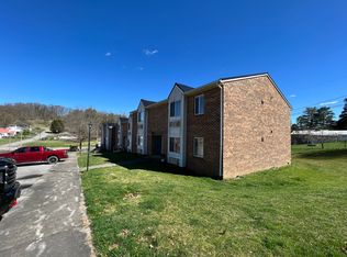 443 Whites Mill Rd #439B, Abingdon, VA 24210