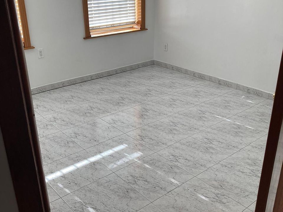 1st image of 1562 77th St #1