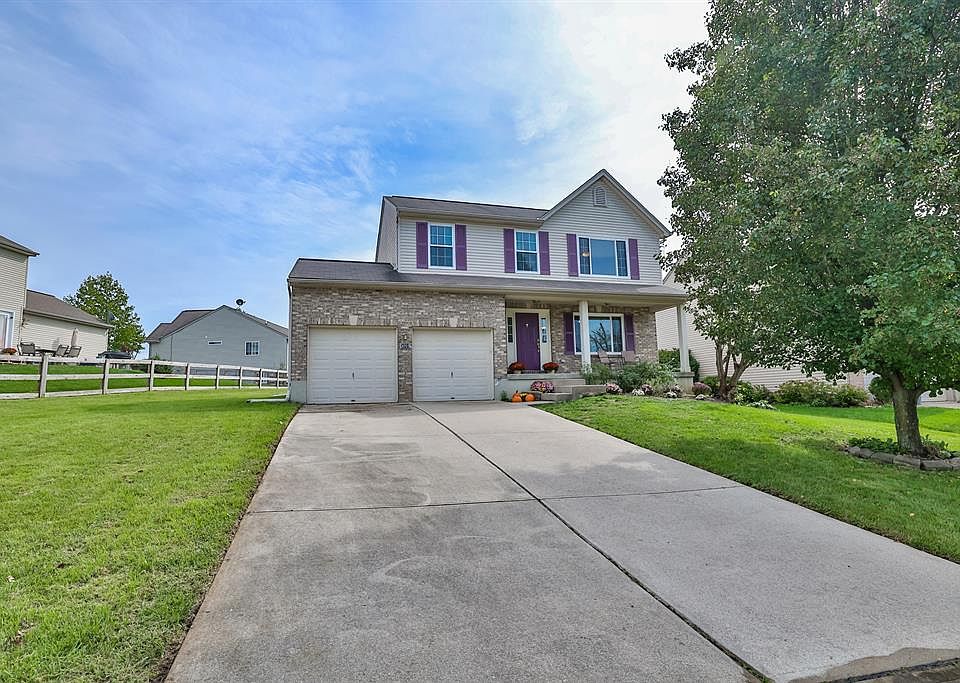 1st image of 3059 Danbury Dr