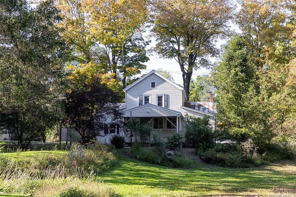 171 County Rd 19, Livingston, NY 12541 Zillow