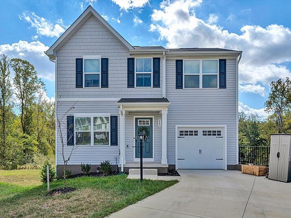 3rd image of 263 Jordan Ct