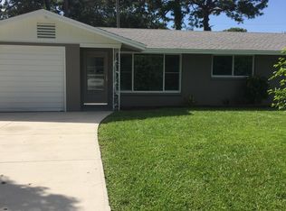 4931 Elfrida Ave, Sarasota, FL 34235
