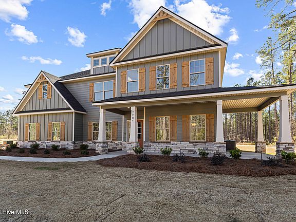 2nd image of 7204 Bill Dorn Road #10