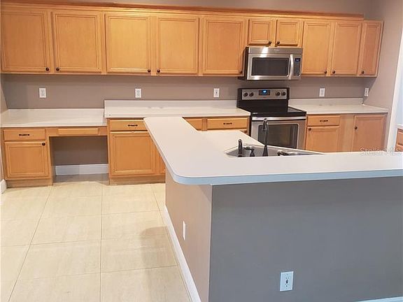 4th image of 13525 Briarmoor Ct