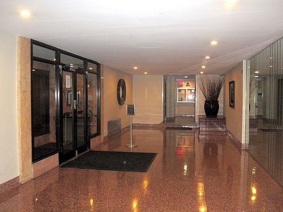 2nd image of 37-30 83rd St #1K