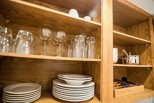 Rented by WAM Partners - William Moses Co. | media 85