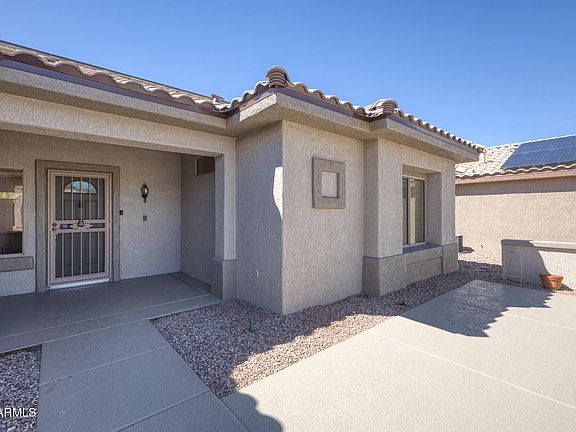 2nd image of 15153 W CACTUS RIDGE Way