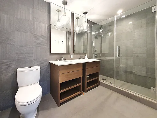 Rented by Corcoran | media 15