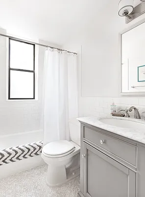 Sold by Owner | media 14