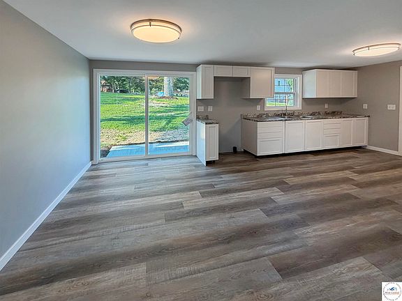2nd image of 26657 Waterview Dr