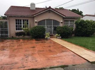 3271 SW 1st St, Miami, FL 33135