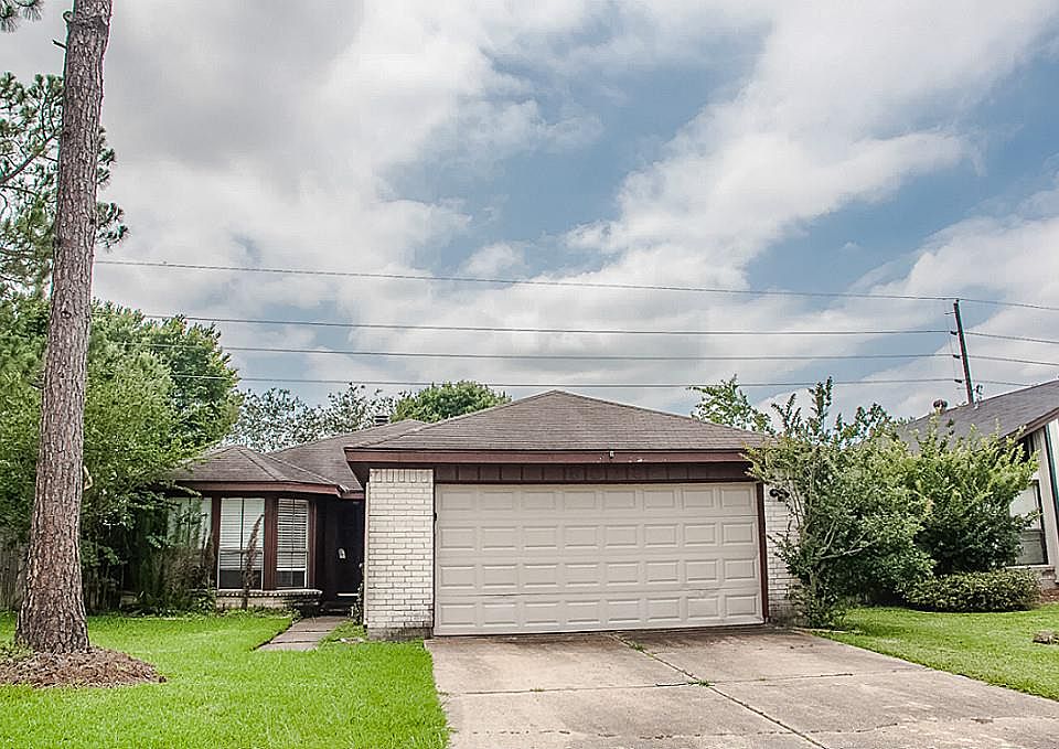 1st image of 8218 Valeta Dr