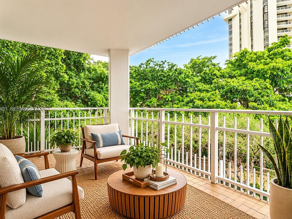1st image of 2000 Towerside Ter APT 301