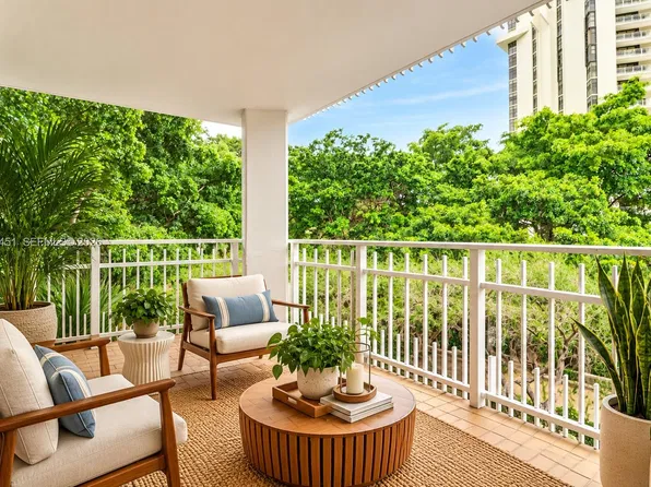 2000 Towerside Ter APT 301, Miami, FL 33138