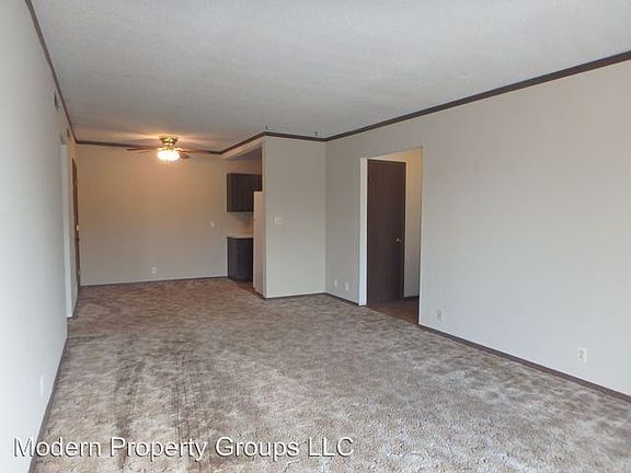 4th image of 108 Sieville Ave APT 107