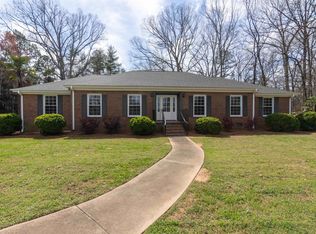 507 Sandy Springs Rd, Piedmont, SC 29673