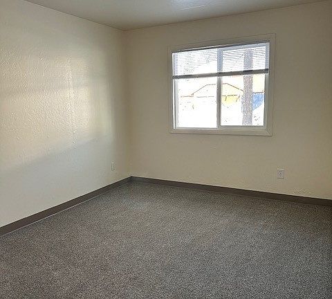 5th image of 3062 W 42nd Ave #2