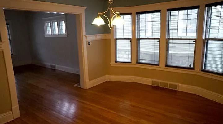 3 bed, 1700 sqft, $2,100 — Photo 4