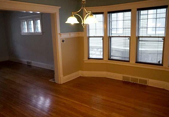 4th image of 19 Inwood Pl #19