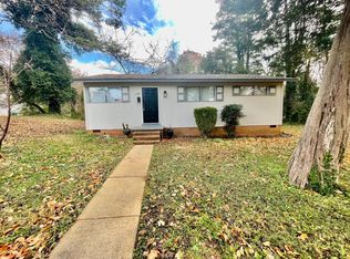 2701 Sonora Ln, Charlotte, NC 28208