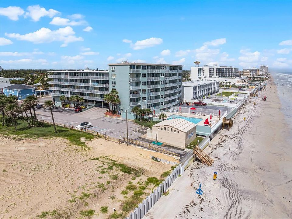 1st image of 800 N ATLANTIC AVENUE #607