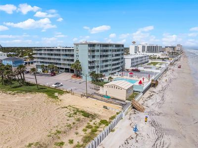 800 N Atlantic Ave #607, Daytona Beach, FL, 32118