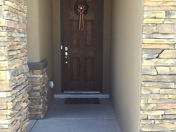 5th image of 3672 Cabrillo Ct