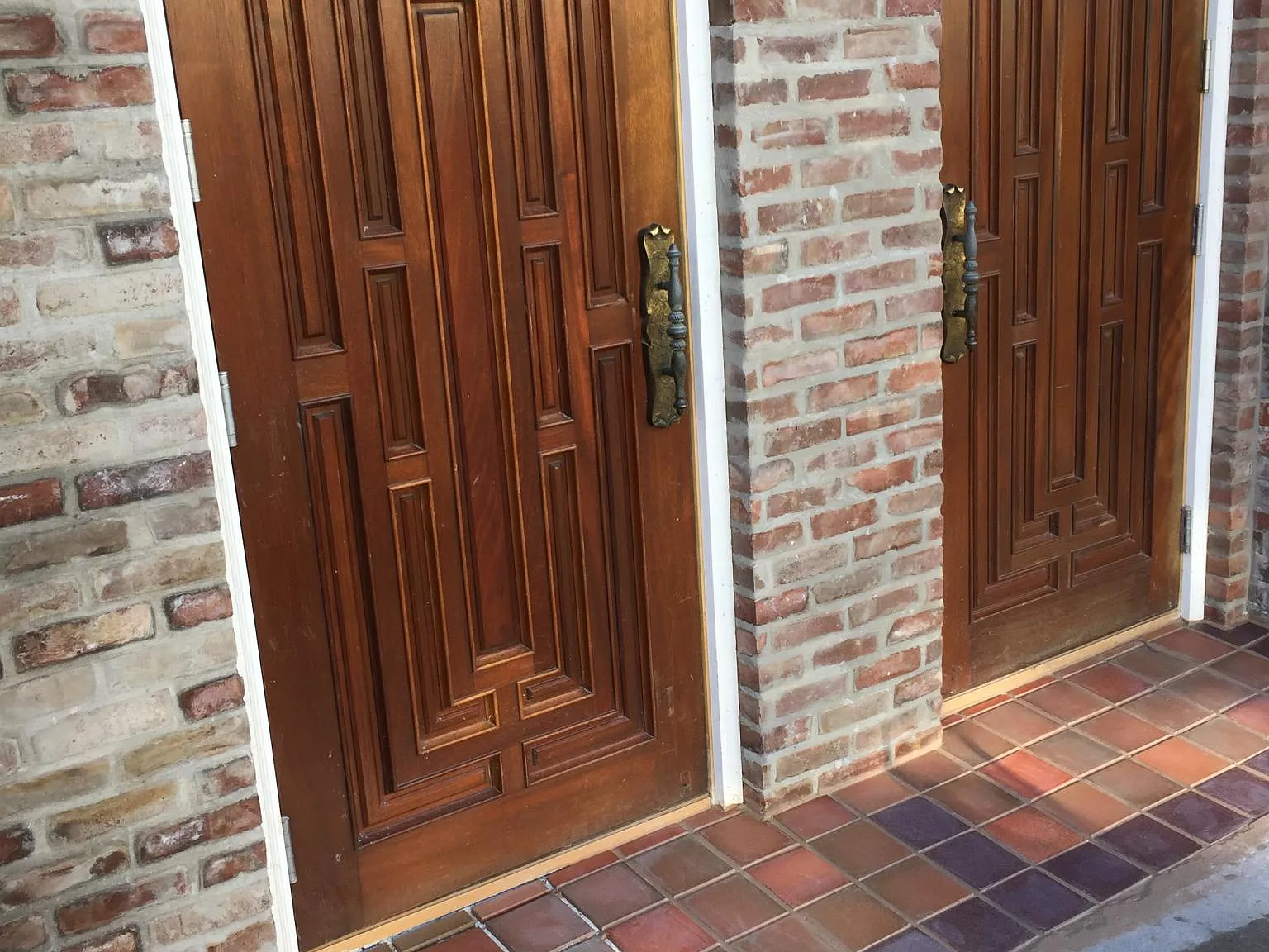 2 bed, 800 sqft, $1,150 — Photo 4