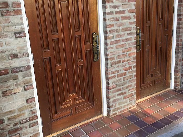 643 Broadway St S #2 — Photo 4
