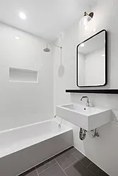 Rented by Kin