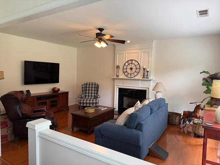 214 Revillion Way — Photo 14