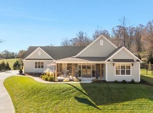 212 Lord Byron Ln, Travelers Rest, SC 29690