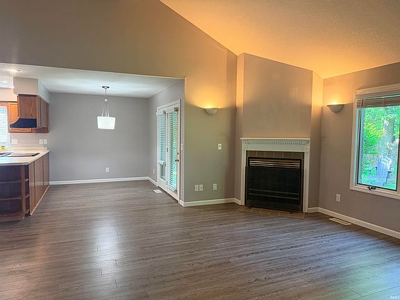 3rd image of 5007 W Quail Ridge Dr