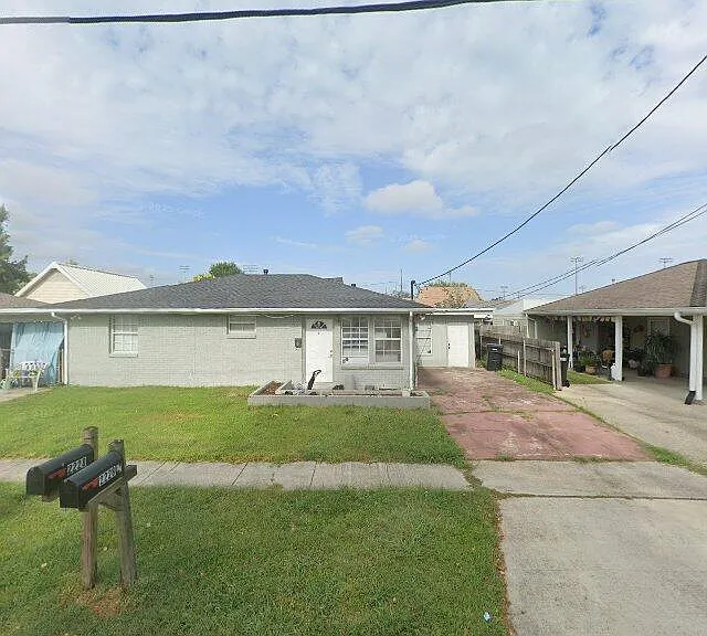 2228 Riverland Dr #2228 — Photo 1