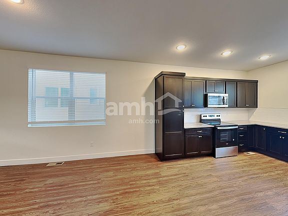 5th image of 4315 Crestone Peak St