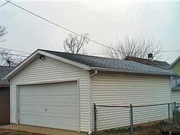 3rd image of 360 S McArthur St