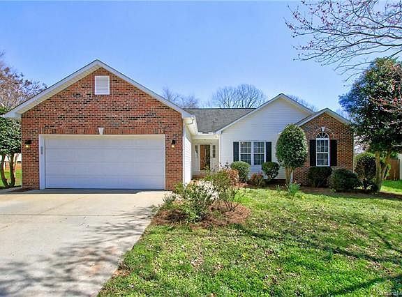 2nd image of 2768 Sterling Ct